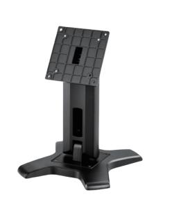 Tablestand S1702 B/s 21.5in Max 15kg 100x100 75