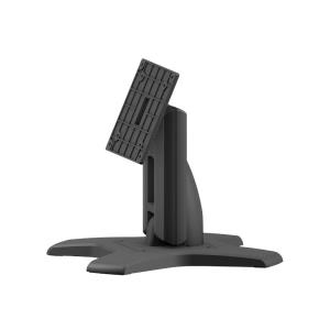 Table Stand For Utc-115