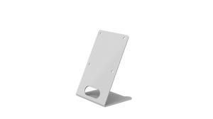 Table Stand White For Utc-307/310