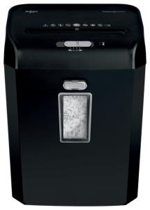 Rexel Promax Qs Shredder 8/23 X
