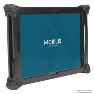 Resist Pack - Case For Galaxy Tab A 8in 2019