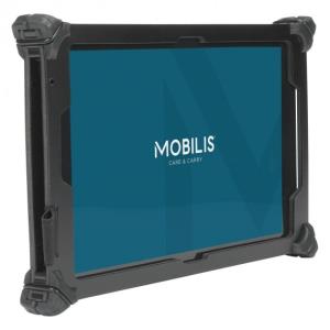 Resist Pack Case Galaxytab A 10.1in 2019