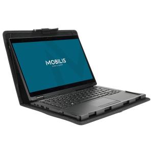 Activ Pack - Case For 2-in-1 Hp Elitebook X360 1030 G4