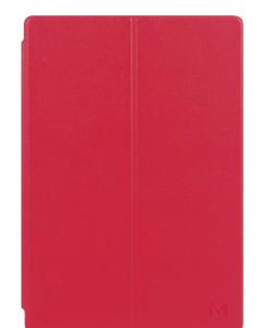 Origine Case Universal For Tablet 9 - 11in - Red