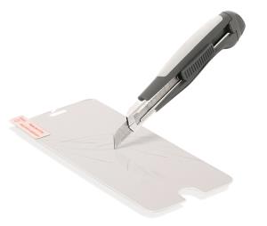 9h Screen Protector Glass For Galaxy Xcover 4