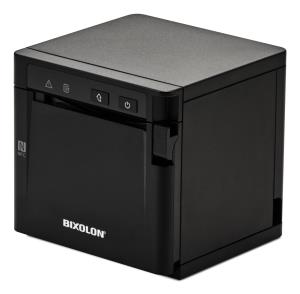 Srp-q302 - Pos Printer - 203dpi - USB/ Ethernet