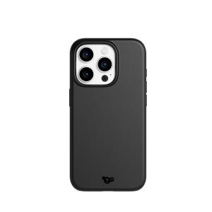 Evolite iPhone 15 Pro - Black
