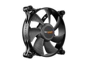 Case Fan - Shadow Wings 2 | 120mm Pwm Silent Premium Fans