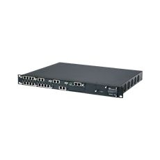 Mediant 1000b With 2 E1/t1 Includes Mediant 1000b Chassis T