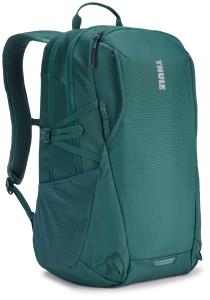 Enroute Backpack 23L - Tebp4216 Mallard Green