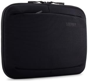 Subterra 2 MacBook Sleeve 14in - Black