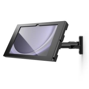 K/GalaxyTabS9FE10.9ApexSwingWallBK