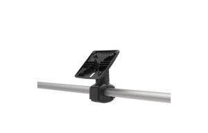 Tablet Rail Mount