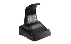 Ux10 - Office Dock W/ 90w Ac Adapter Eu