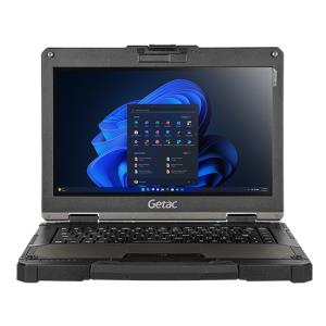 B360 g2 - 13.3in - i5-1240p - 8GB Ram - 256GB SSD - win11 pro - Qwerty SPANISH