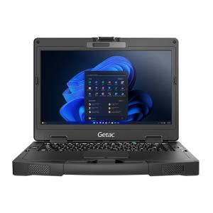 S410g5 - i5-1340p 14in (no Cam) W11p+8gb/256GB Pcie SSD(main) Sr(fhd Lcd+ts+stylus) Fdns Kbd