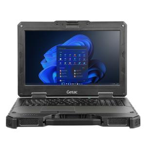 X600 Xeon-w-11865mre 15.6in Win Server 2022+32gb/1TB Pcie SSD(main)+1TB Pcie SSD(2nd) Sr(fhd L