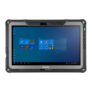 F110g6-ex - 11.6in - i5-1135g7 - 16gb ram - 256GB Pci-e SSD - Win11 pro - Wcam Atex