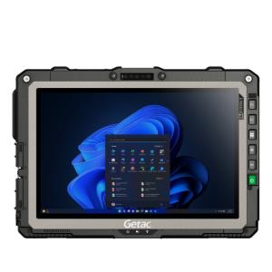 Ux10 g3 - 10.1in - i5-1235u - 16GB Ram - 256GB Pci-e SSD - Win11 pro - Hello Cam