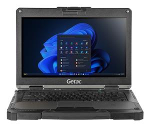 B360g3 - 13.3in - U7-255h 16GB Ram - 512GB Pci-e SSD - Win11 + webcam (BV3166BEBDGX)