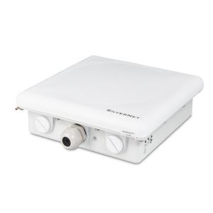 Multipoint Client - Up To 240mbps