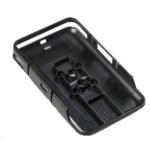 Mcase For Verifone E280 With Lanyard - Black