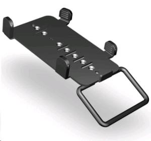 Pax S900 Multigrip With Handle Black