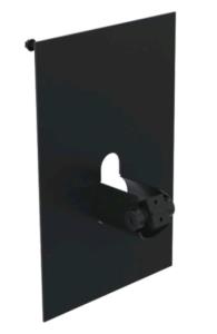Sco Kiosk Set With Duratilt