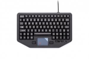 Travel Kbd W/attach Versatility 12fun Key 88key Functionality