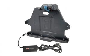 Samsung Galaxy Tab Active Pro Docking Station w/AC PWR