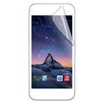 SCREEN PROTECTOR ANTI-SHOCK IK06 IPHONE 8/7/6/6S 4.7IN