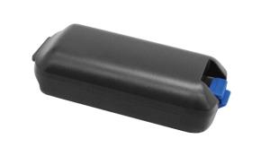 318-034-001 / 5200 Mah / 3.7v