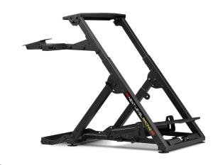 Next Level Racing Wheel Stand 2.0