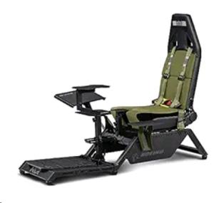 Flight Simulator: Boeing Military Edition