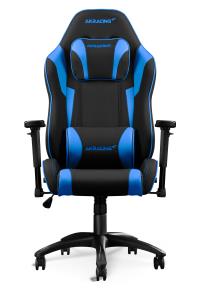 Core Ex-se Black/blue