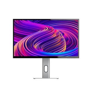 Desktop Monitor - CLARITY - 27in - 3840x2160 (4K UHD)