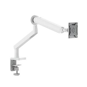 Glide Flexible Single Monitor Arm