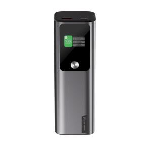 Ark 27.000mah Power Bank With 140w USB-c Charging