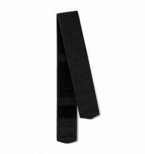 Velcro Strap For Wd1 (10 Pcs)