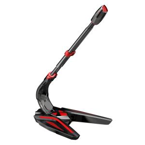 Varr Gaming 3.5mm Microphone With Stand