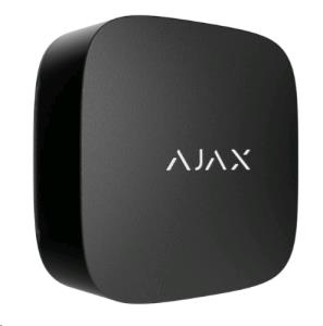 Ajax Lifequality (8eu)black