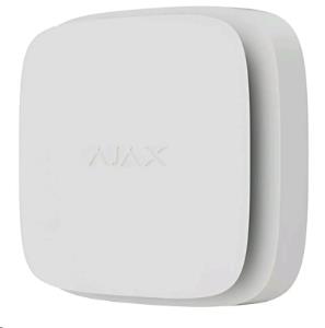 Ajax Fireprotect 2 Rb (heat/co) (8eu) Asp White