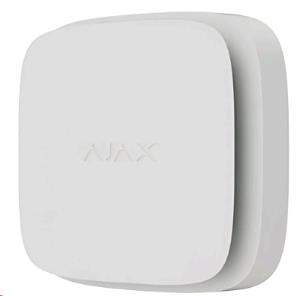 Ajax Fireprotect 2 Sb (heat) (8eu) Asp White