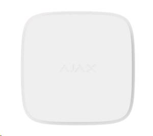 Ajax Fireprotect 2 Rb (heat) (8eu) Asp White