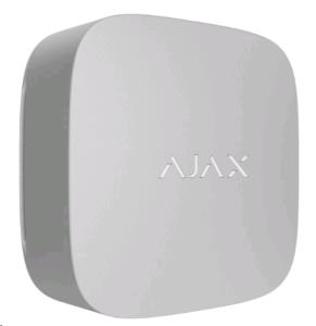 Ajax Lifequality (8eu) White