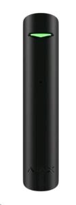 Ajax Glassprotect S (8pd) Black