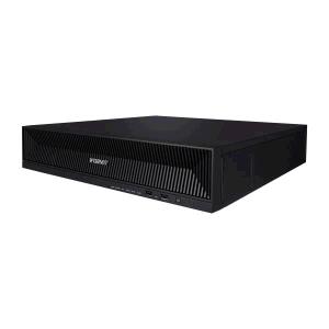 Network Video Recorder - 16x Channel 32mp 140mbps 4 Bay Poe