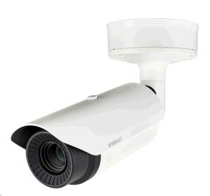 Vga Thermal Camera (tno-4030t)