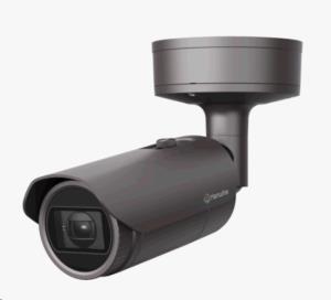 Network Ir Bullet Camera - Xno-6080r - 2mpix 1920 X 1080 - Ceiling/ Wall