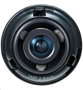 Pnm-9320vqp Lens Module (sla-2m2800p)